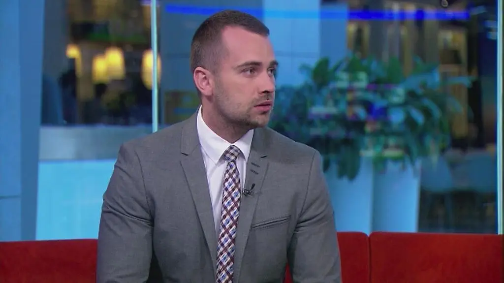 Szanse na city w Warszawie?: Sadoch: bardzo duże