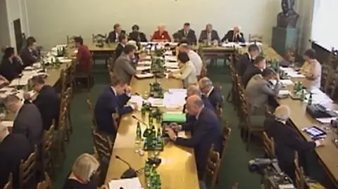 Szczurek: SKOK-i niewypłacalne