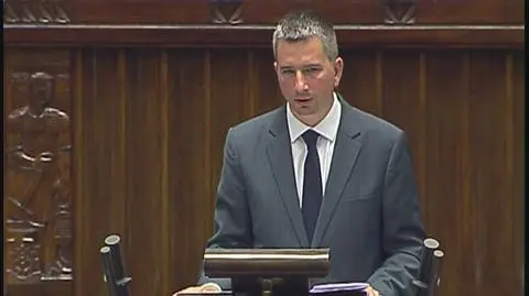 Szczurek: wzrost płac w Polsce powinien być wyższy