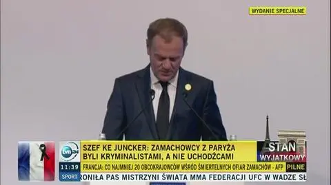 Szczyt G20