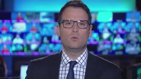 Szef Audi aresztowany