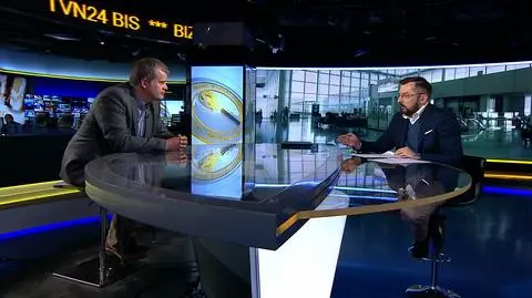 Szef PPL o lotnisku w Radomiu