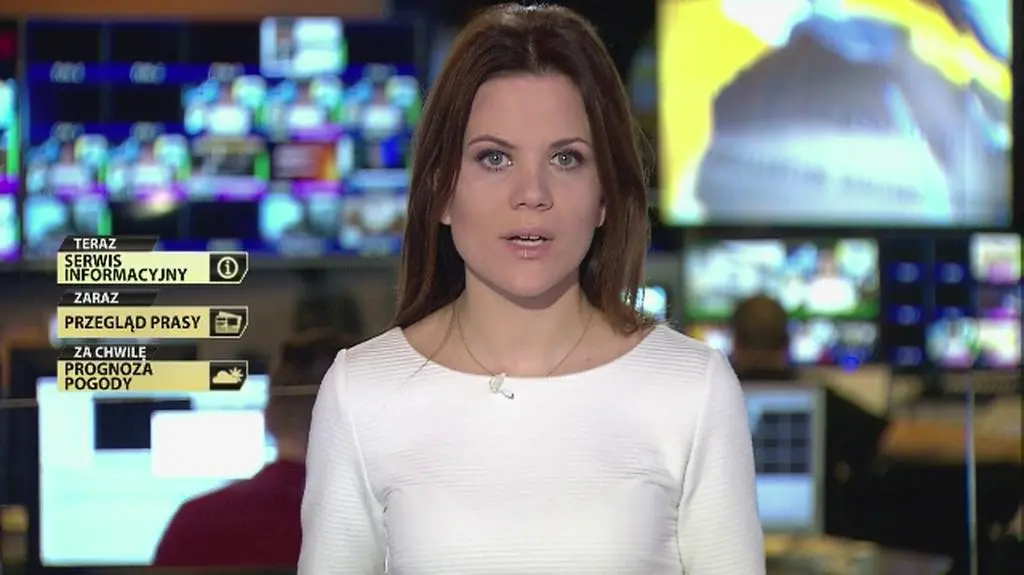 Szef Volkswagena przeprasza