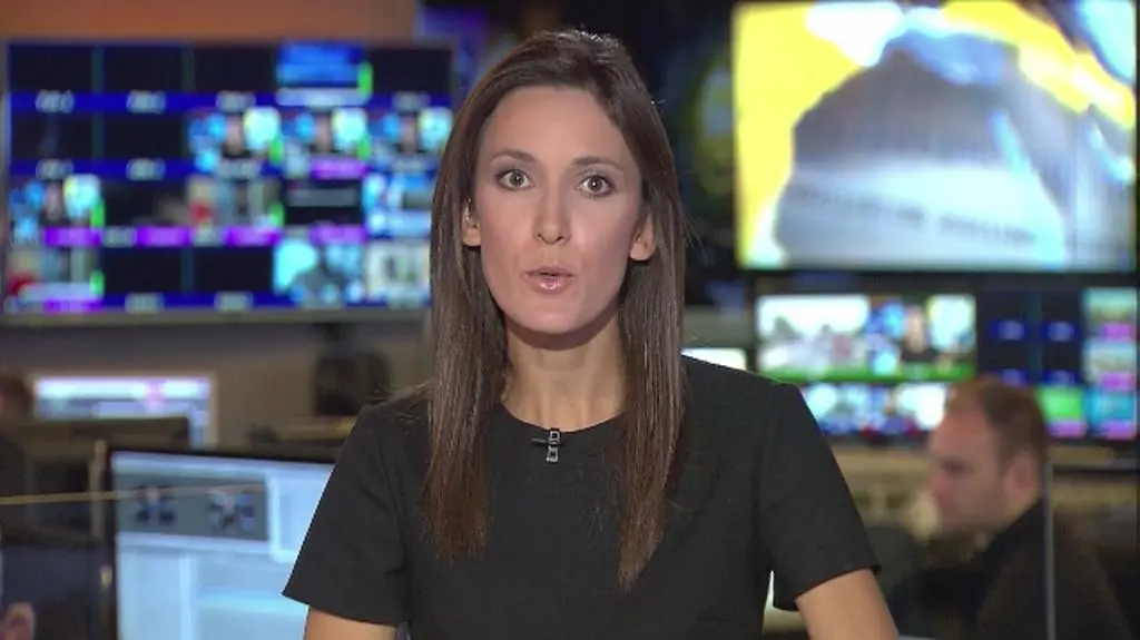 Szef VW: w styczniu rozpoczniemy usuwanie wadliwego oprogramowania