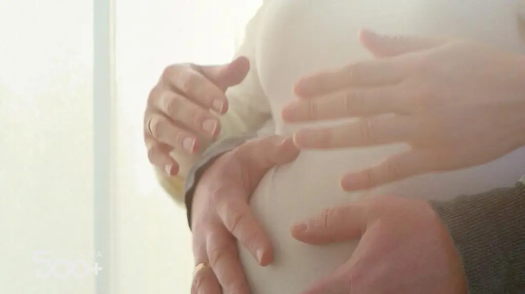 Szydło: rodzina to najlepsza inwestycja w przyszłość