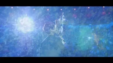 Tak Intel Extreme Masters World Championship w Katowicach wyglądały w 2015 r