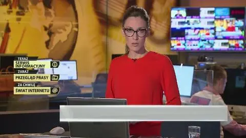 Taylor Swift zmienia politykę Apple