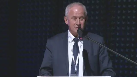 Tchórzewski: Do 2050 nie uda się ograniczyć udziału węgla w energetyce