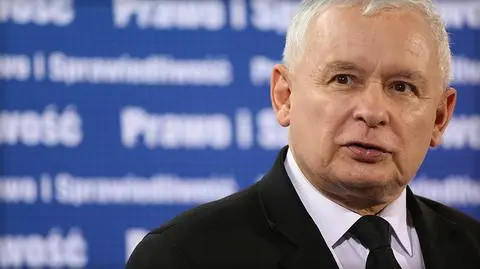 "To absurdalny pogląd"