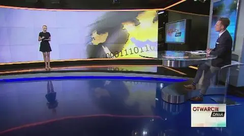To miasto daje domy za darmo