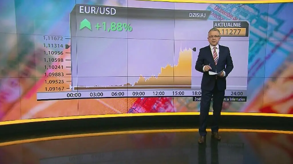 Trojka uzgodniła reformy dla Grecji