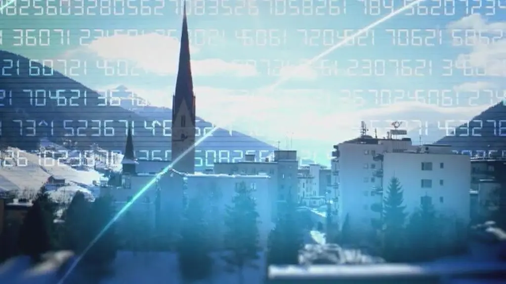 "Trzeba zwiększyć produkcje żywności o 60 proc