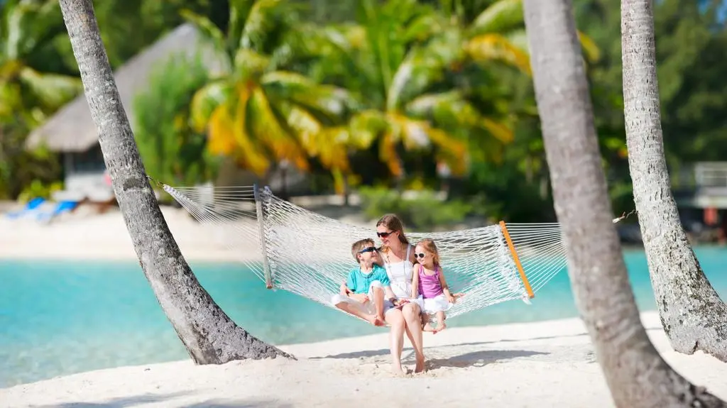 Turystyczny Fundusz Gwarancyjny pod znakiem zapytania