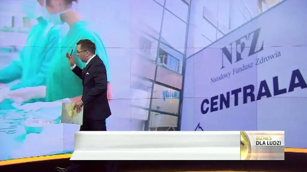 Twoja firma i podatki