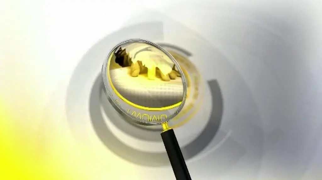 Twoja firma i podatki