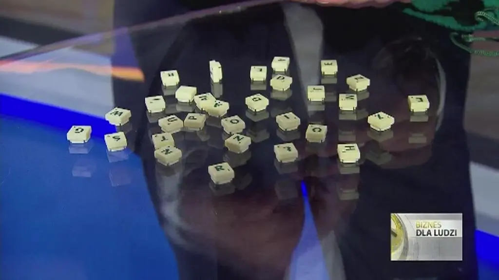 Twoja firma i podatki