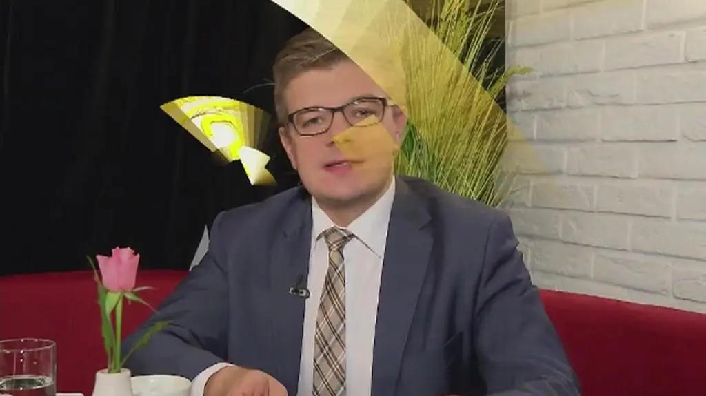 Twoja firma i podatki