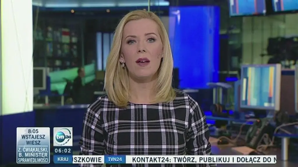 UE zaostrzy sankcje na Rosję