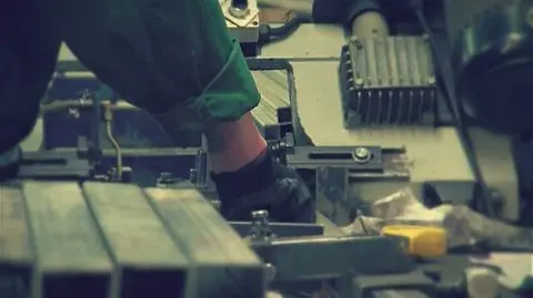 Ukraińcy mogą wjechać do UE bez wizy na 90 dni