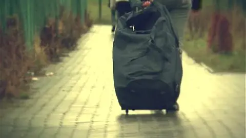 Ukraińcy mogą wyjechać do Unii Europejskiej bez wizy