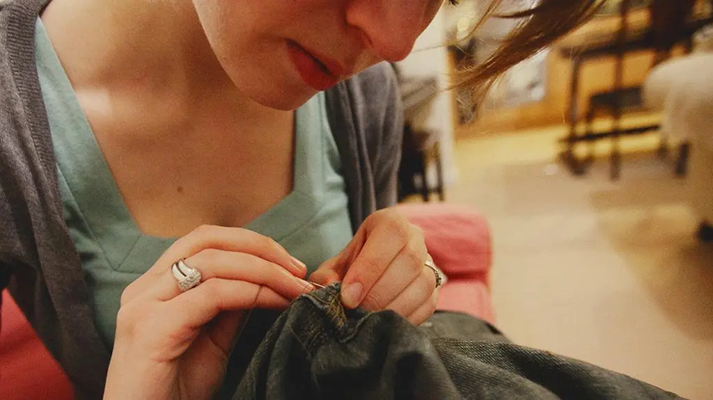 Ulgi podatkowe za naprawę rzeczy