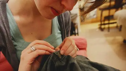 Ulgi podatkowe za naprawę rzeczy