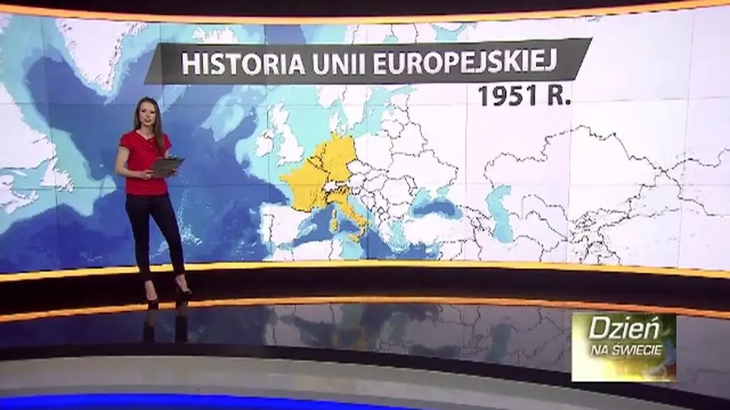 Unia Europejska