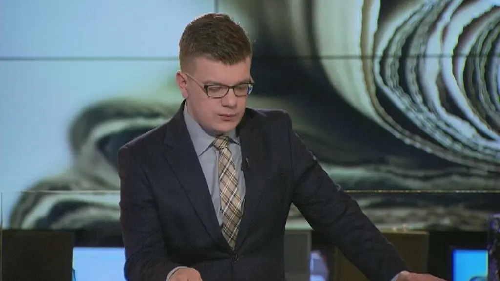 Unia wypowiada wojnę alkoholowi