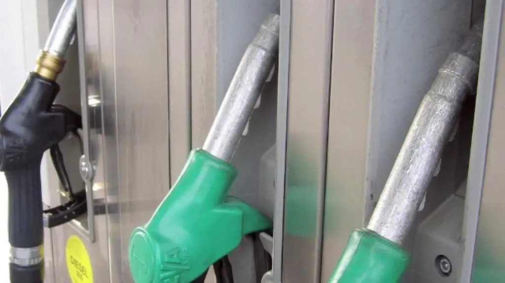 UOKiK sprawdził stacje benzynowe