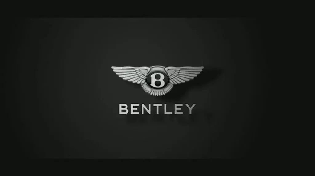 upload/tvn24/video/Bentley