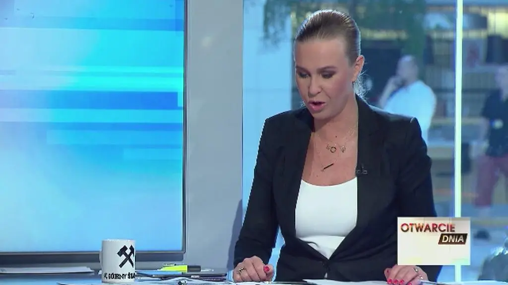 Urlop potrzebny dla zdrowia