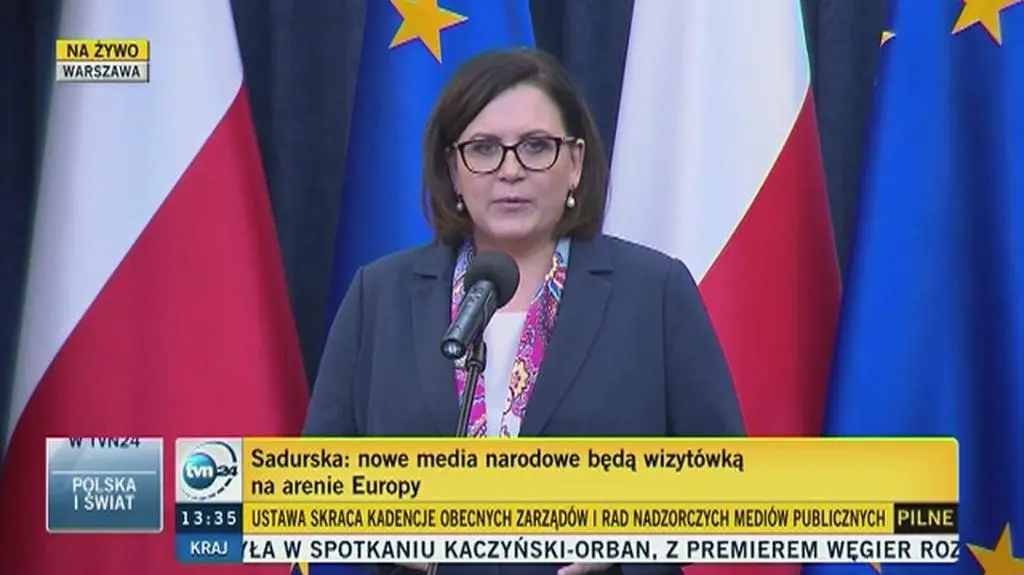 Urzędnik bez konkursu