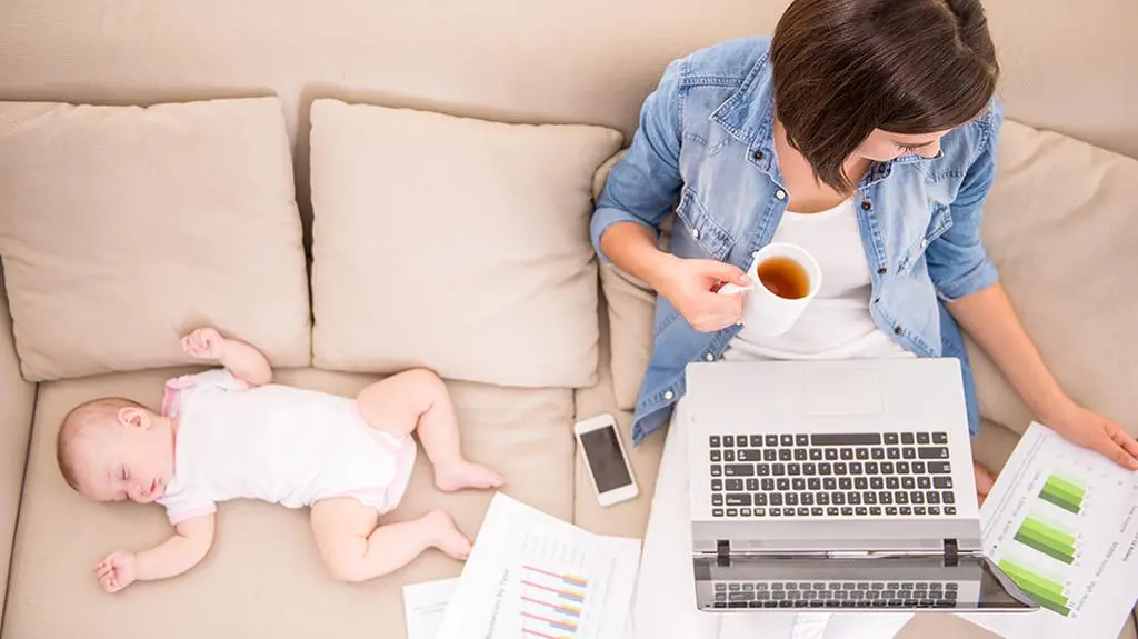 Uważaj, bo stracisz 1500 zł