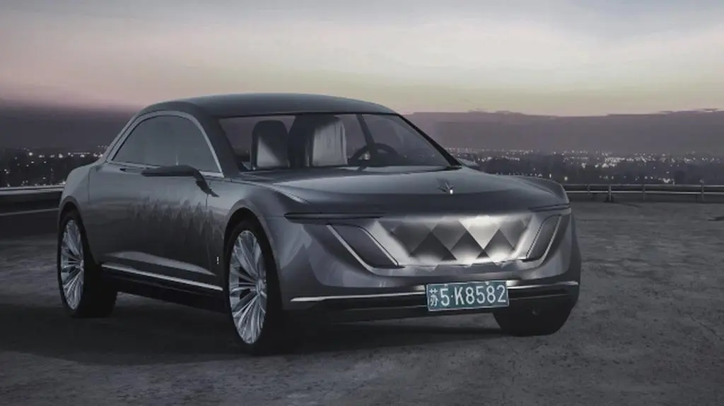 Varsovia Concept