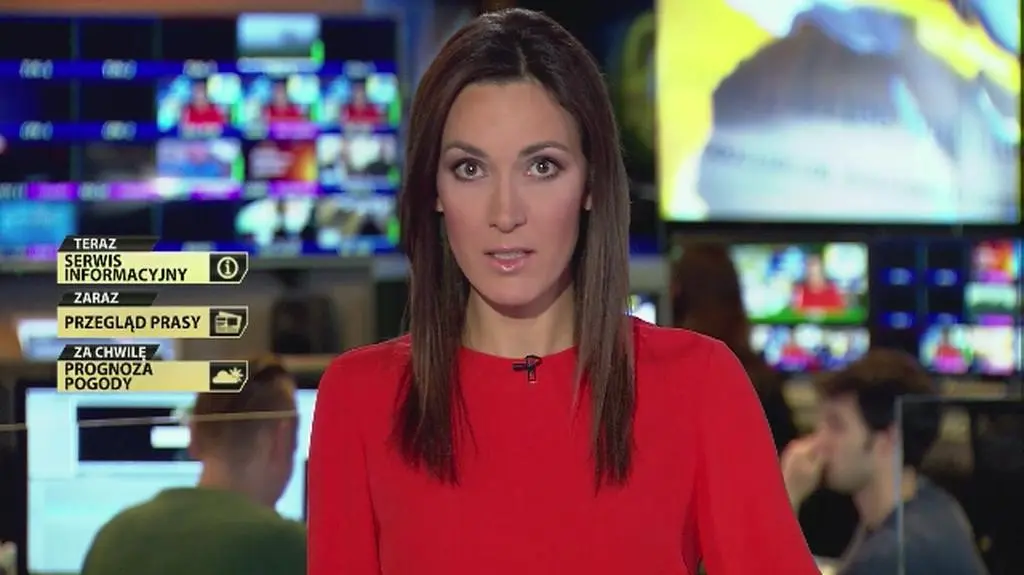 Volkswagen: nieprawidłowości też przy pomiarach CO2