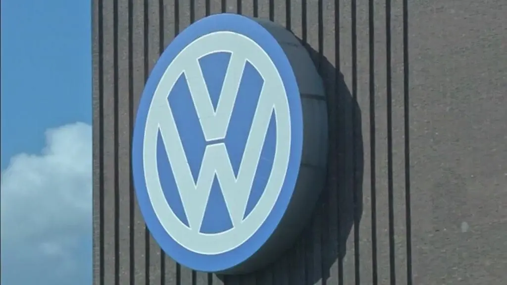 Volkswagen wyzywa blisko 2,5 mln aut do warsztatów