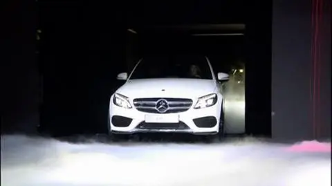 W Detroit ruszyły jedne z największych targów motoryzacyjnych na świecie