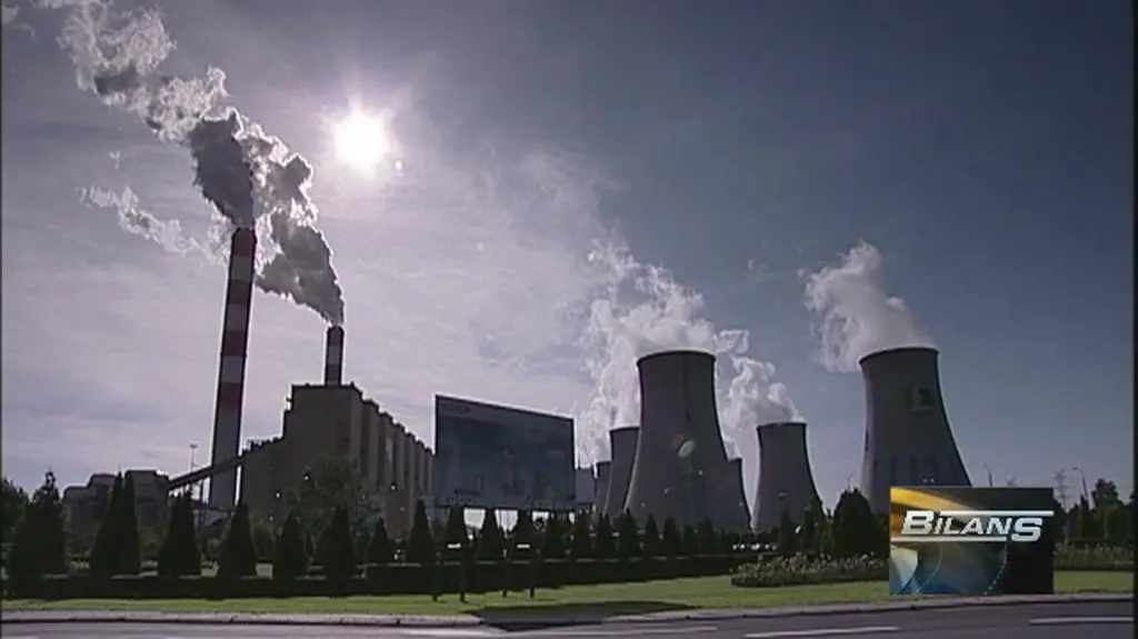 W każdej chwili grozi nam wyłączenie prądu