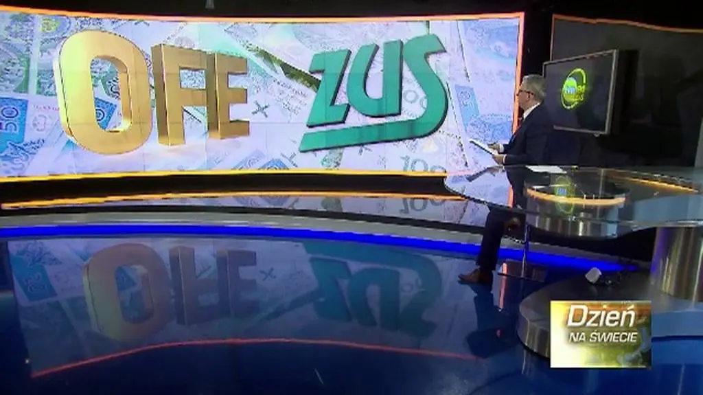 W OFE zostały 2 mln 564 tys