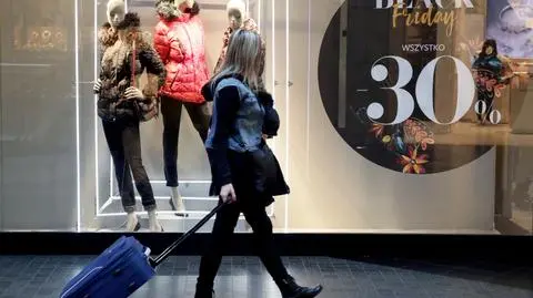 W Polsce taniej niż zagranicą