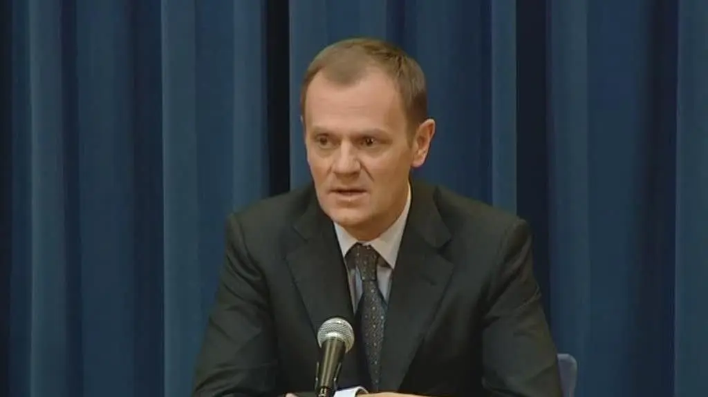 W spłacie kredytów rząd pomoże bezrobotnym, bez względu na wiek