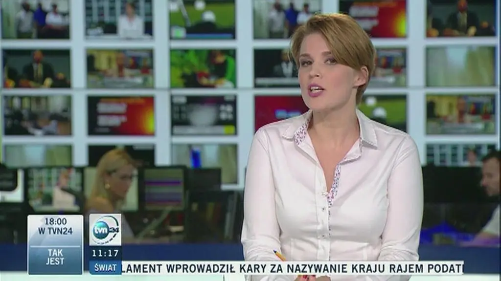 Wchodzi w życie nowe prawo dronowe