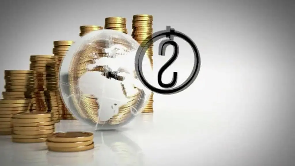 Węgiel a sprawa Polska