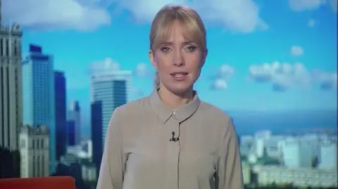 Wenecji grozi całkowite zalanie