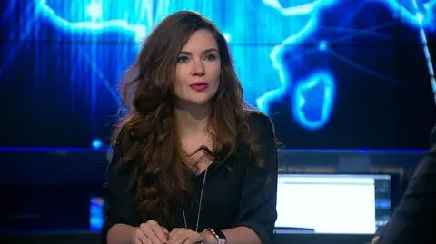 Wiceminister cyfryzacji o korzyściach wprowadzenia sieci 5G