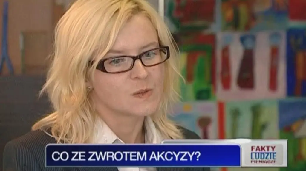 Właściciele sprowadzanych aut nie mogą składać broni i powinni dochodzić swoich praw - radzi Marta Szafarowska, ekspert podatkowy MDDP