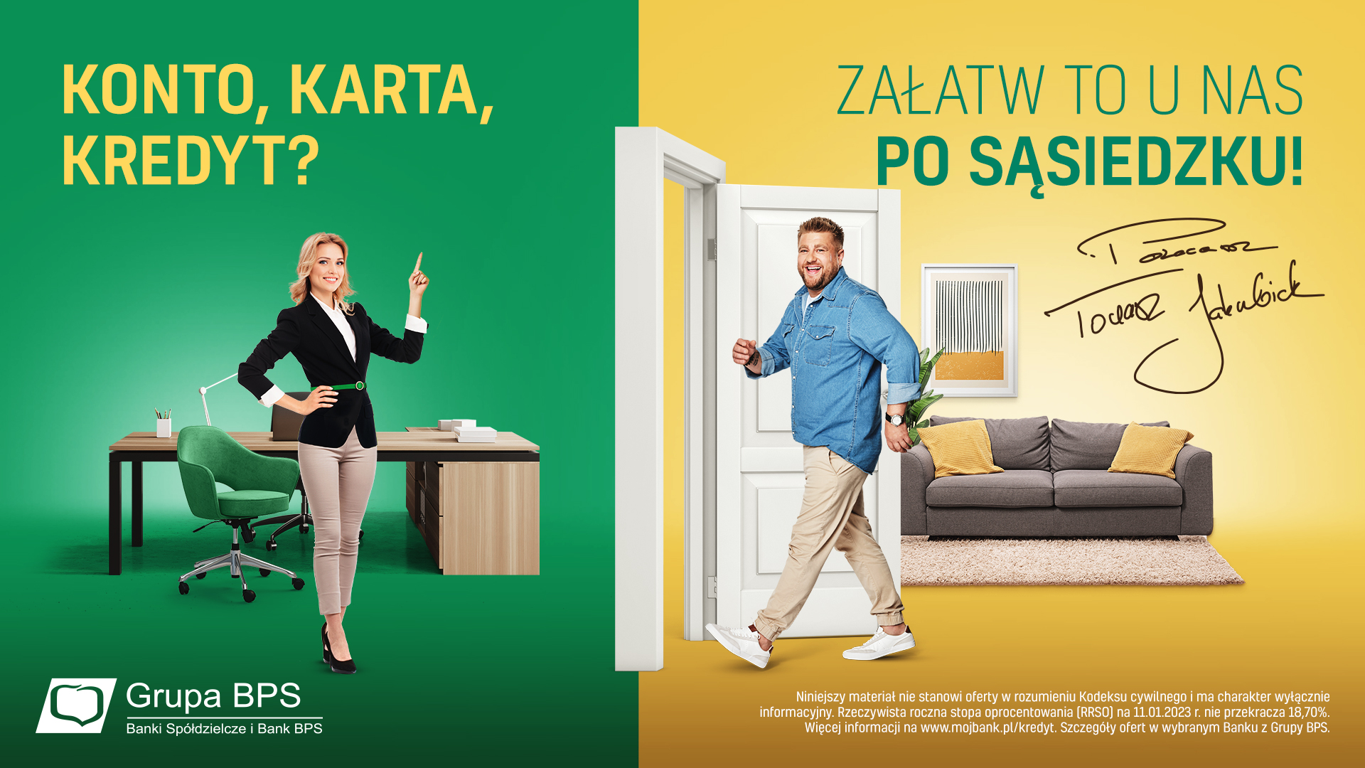 Jak rozsądnie pożyczać – poradnik