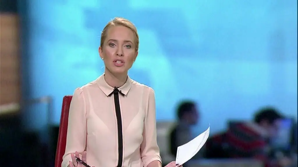 Wojciech Okoński, prezes spółki Robyg o Mieszkaniu dla Młodych