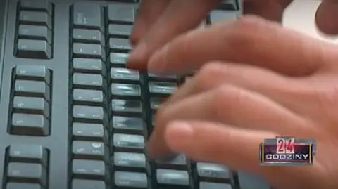 Wolność słowa jest święta