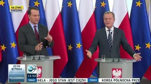 Wpadka Sikorskiego